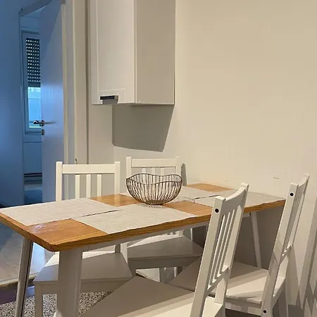 Karl-marx 1 Τρίερ