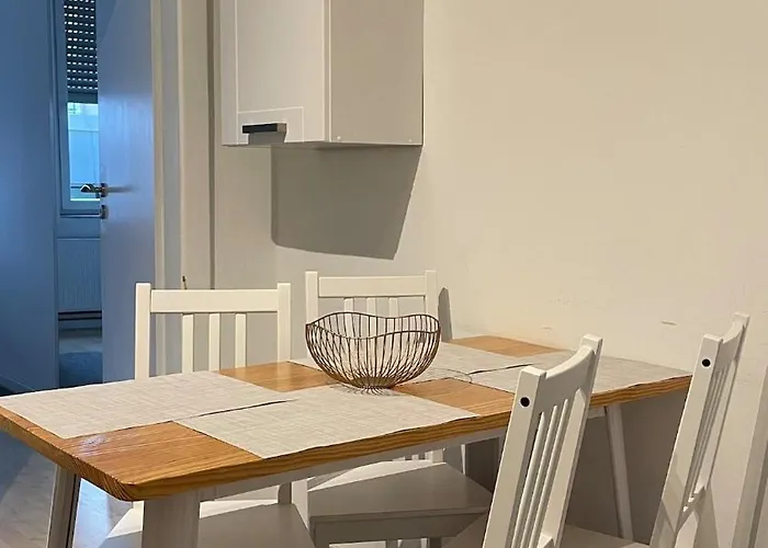 Karl-marx 1 Τρίερ